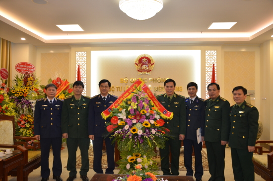 dsc-5781