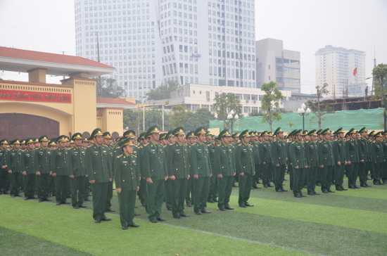 dsc-5812