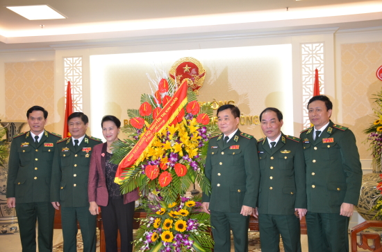 dsc-5867