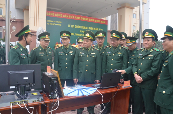 dsc-5878