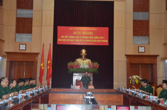 dsc-6397
