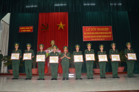 dsc-6413