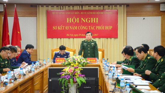 dsc-6766