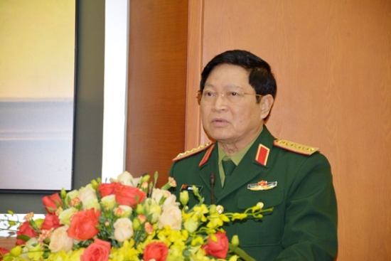 dsc-7438