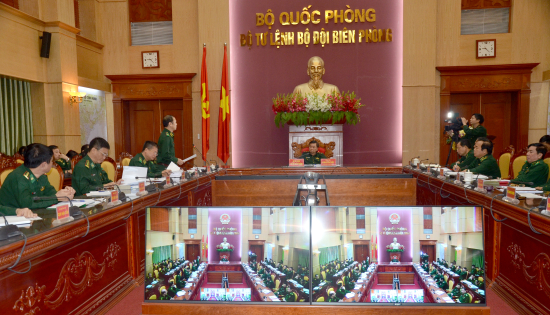 dsc-8318