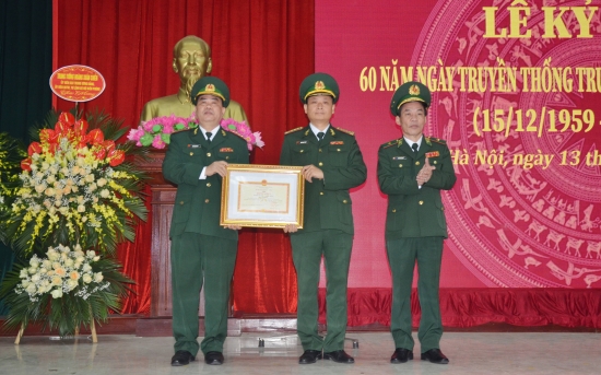 dsc-8349-1-1