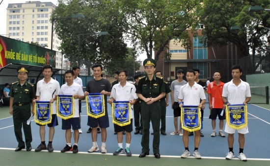 dsc0110nnn