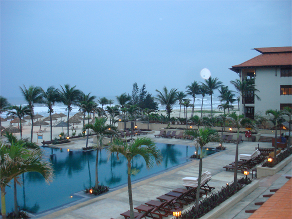 dsc03110-1.JPG