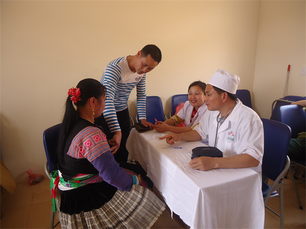 dsc03636-1.JPG