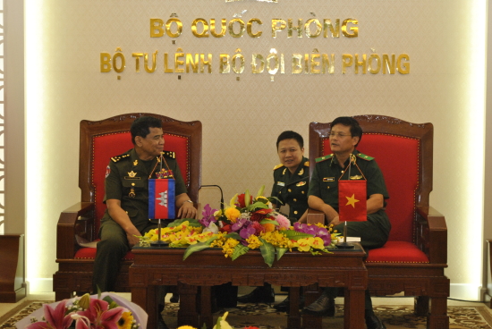 dsc0420