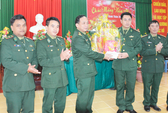 dsc0756a