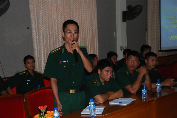 dsc_0011-1.JPG