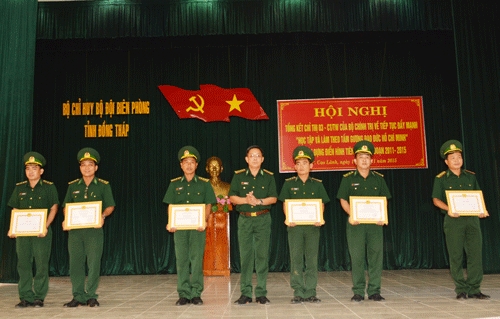 dsc_0011-1.gif