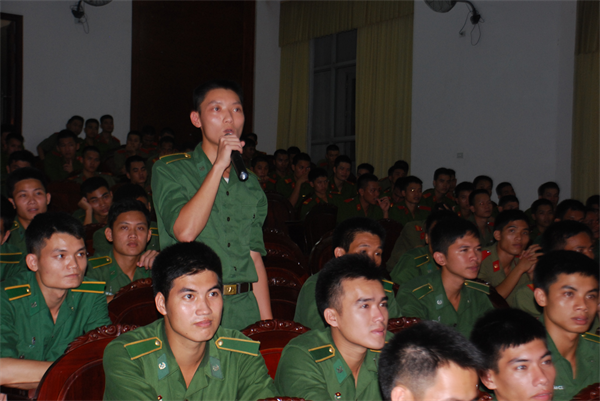 dsc_0028-1.JPG