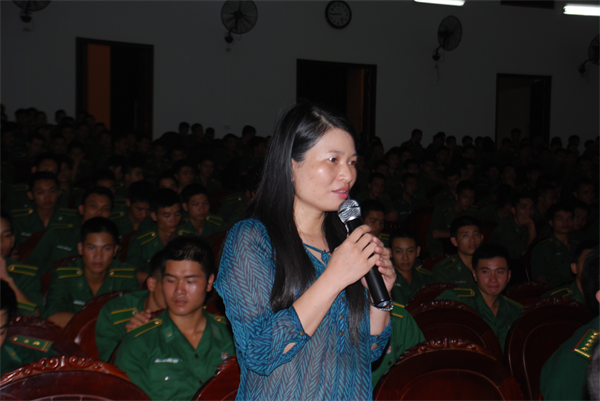 dsc_0034-1.JPG