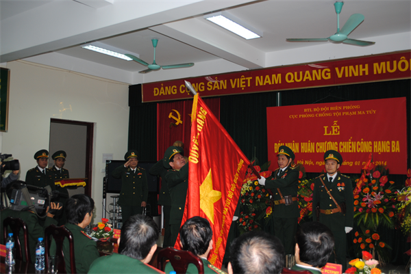 dsc_0155-1.JPG