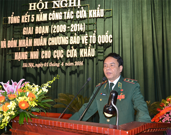 dsc_0218-1.JPG