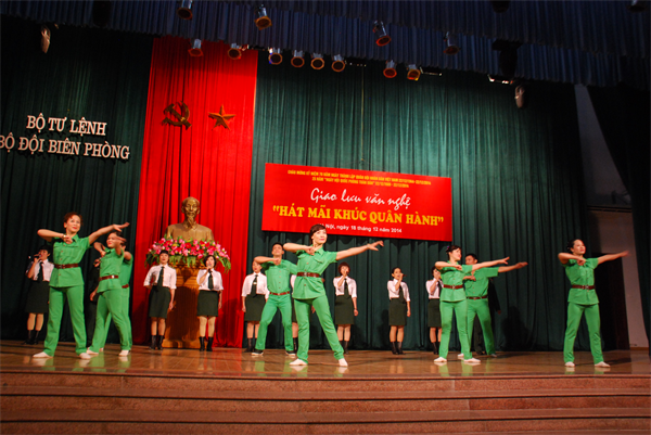 dsc_2-1.JPG