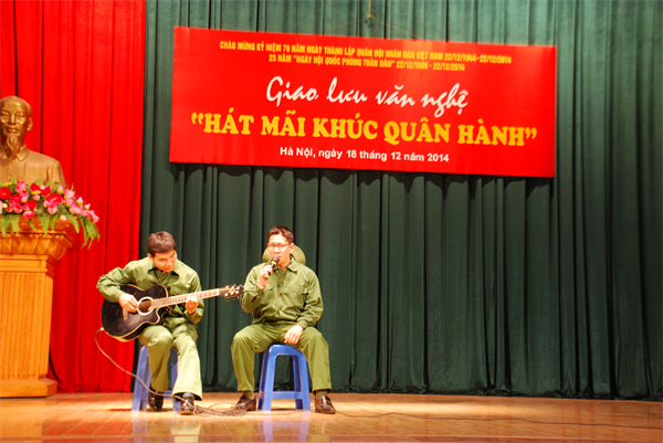 dsc_3-1.JPG