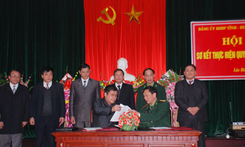 dsc_3gg-1.gif