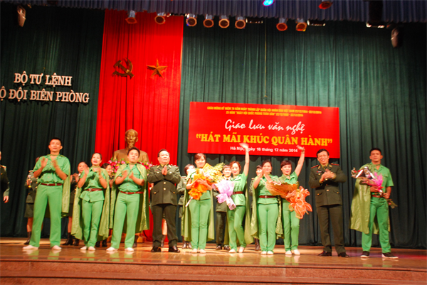 dsc_4-1.JPG