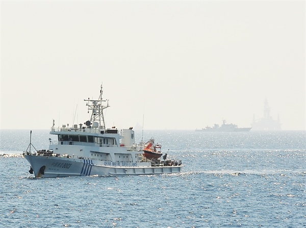 dsc_7330-1.JPG