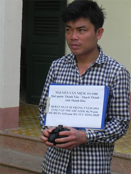 dscn0306-1.JPG