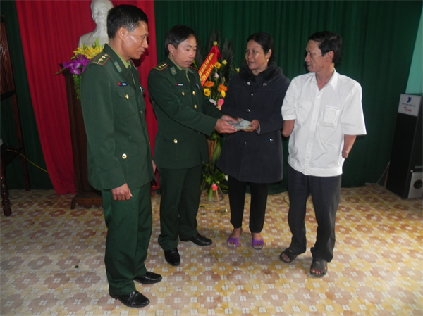 dscn0755-1.jpg