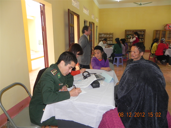dscn2226-1.JPG