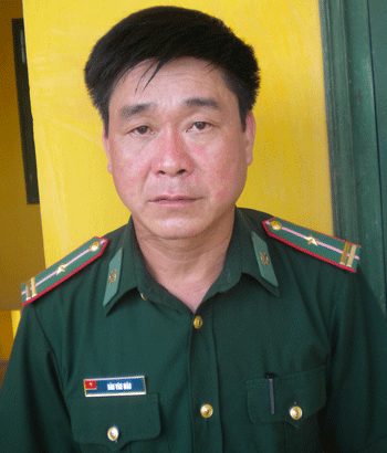 dscn3149hg-1.gif