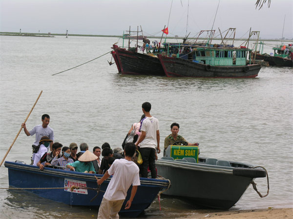 dscn6025-1.JPG