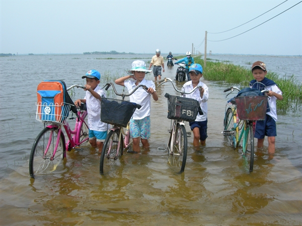 dscn7328-1.JPG