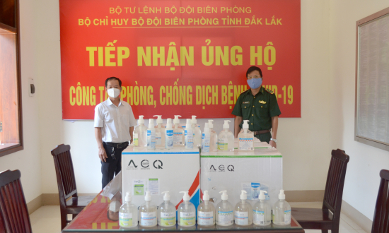 dsgm_anh-1
