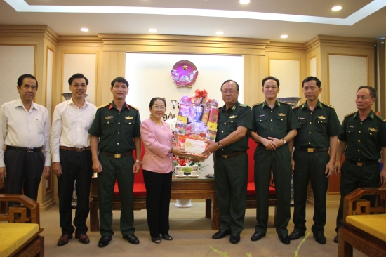 dsk4_anh-1-2