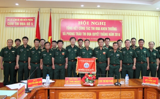dsz69th8fj-53538_21252640351572976360_nh_3