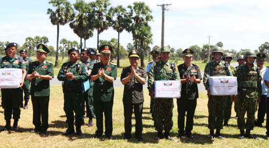 dt-22