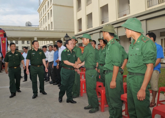 dtyxv0c98e-48805_11195018511668176262_Anh_4