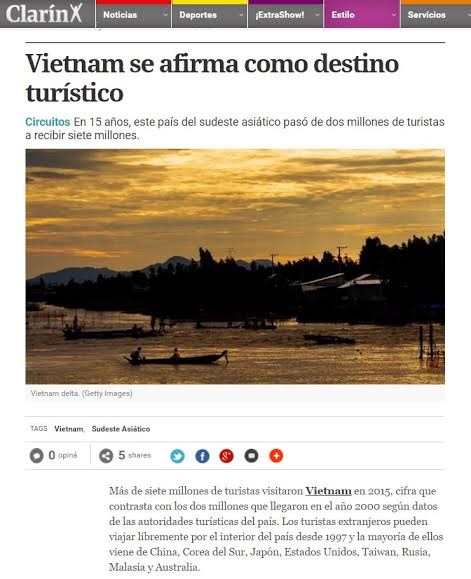 du-lich-viet-nam