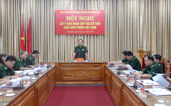 du-thao-luat-bien-phong-viet-nam