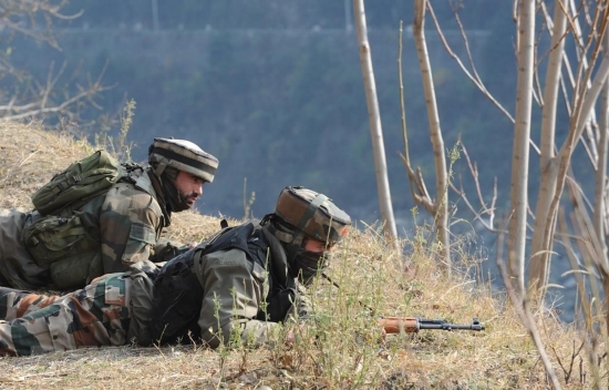 dungdookashmir2010