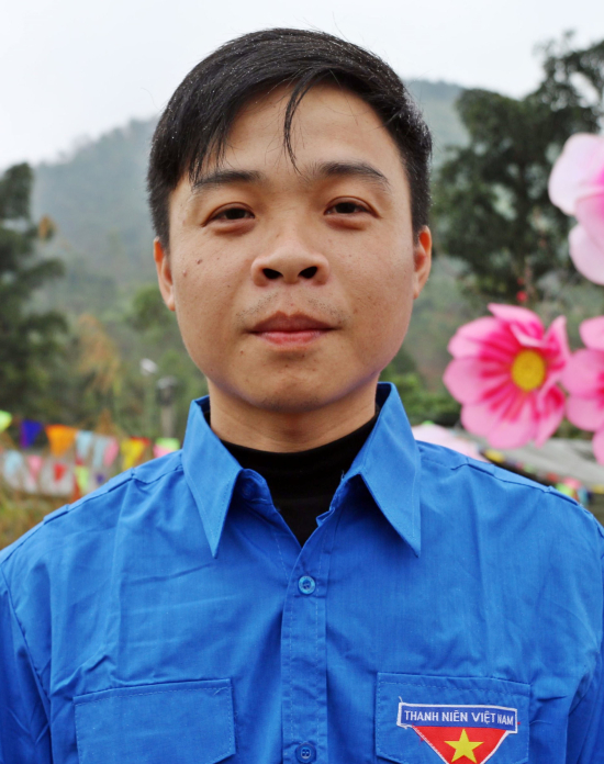 duong-hong-thanh-11h