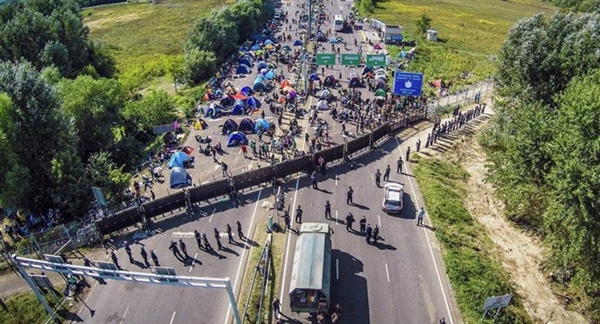 duong_bien_gioi-1.jpg