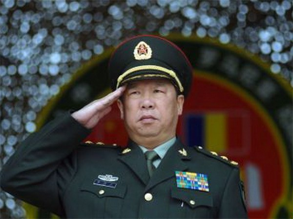 duongkimson-1.jpg