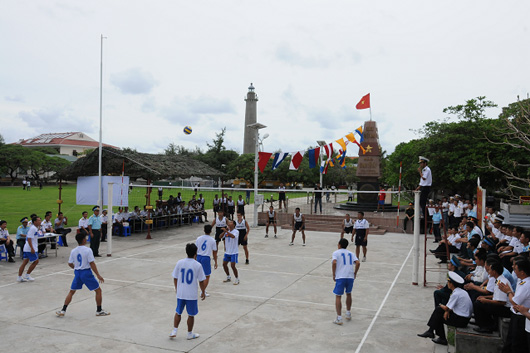dvbm_10a-1.jpg