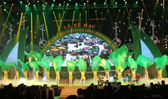 dw7yel3kz9-60839_01b95f73-698e-a3f9-2158-ee52a31c625a@yahoo.com_Vn_ngh_trong_l_mc