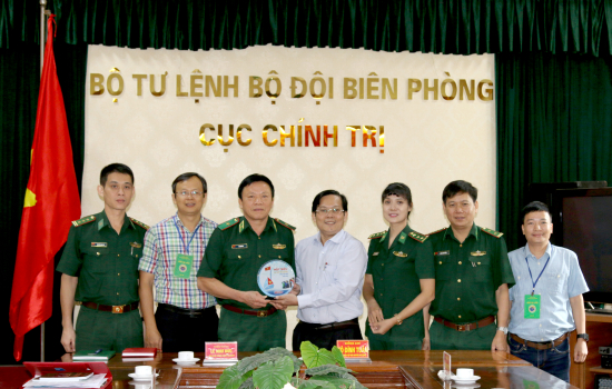 dwpl_anh-3
