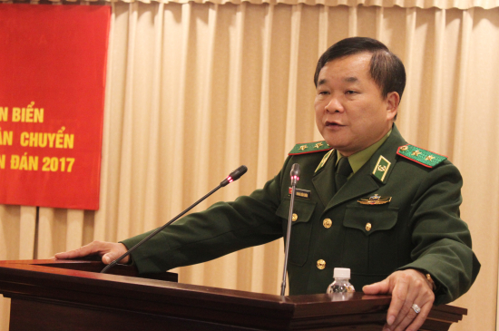 dxe8_anh-1