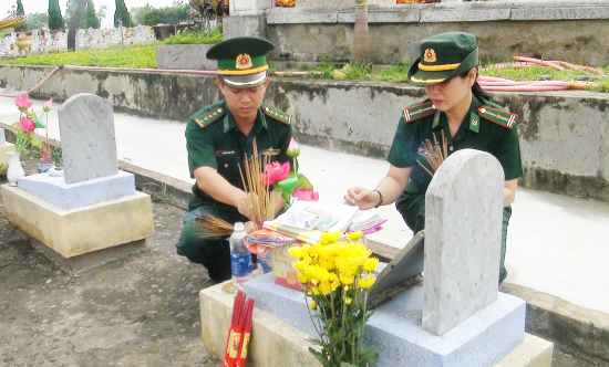 dy2salqtfw-2366_770608850579165939_Anh_2