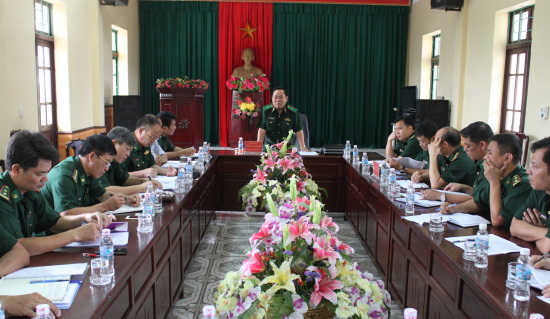 dyaj_anh-1