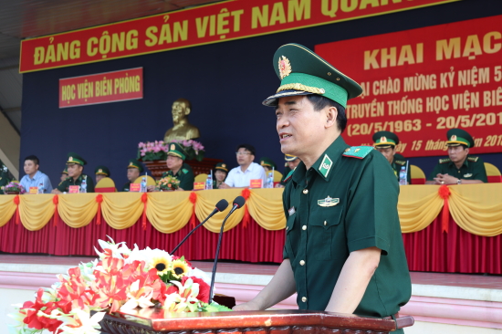 e1u9_anh-1-6